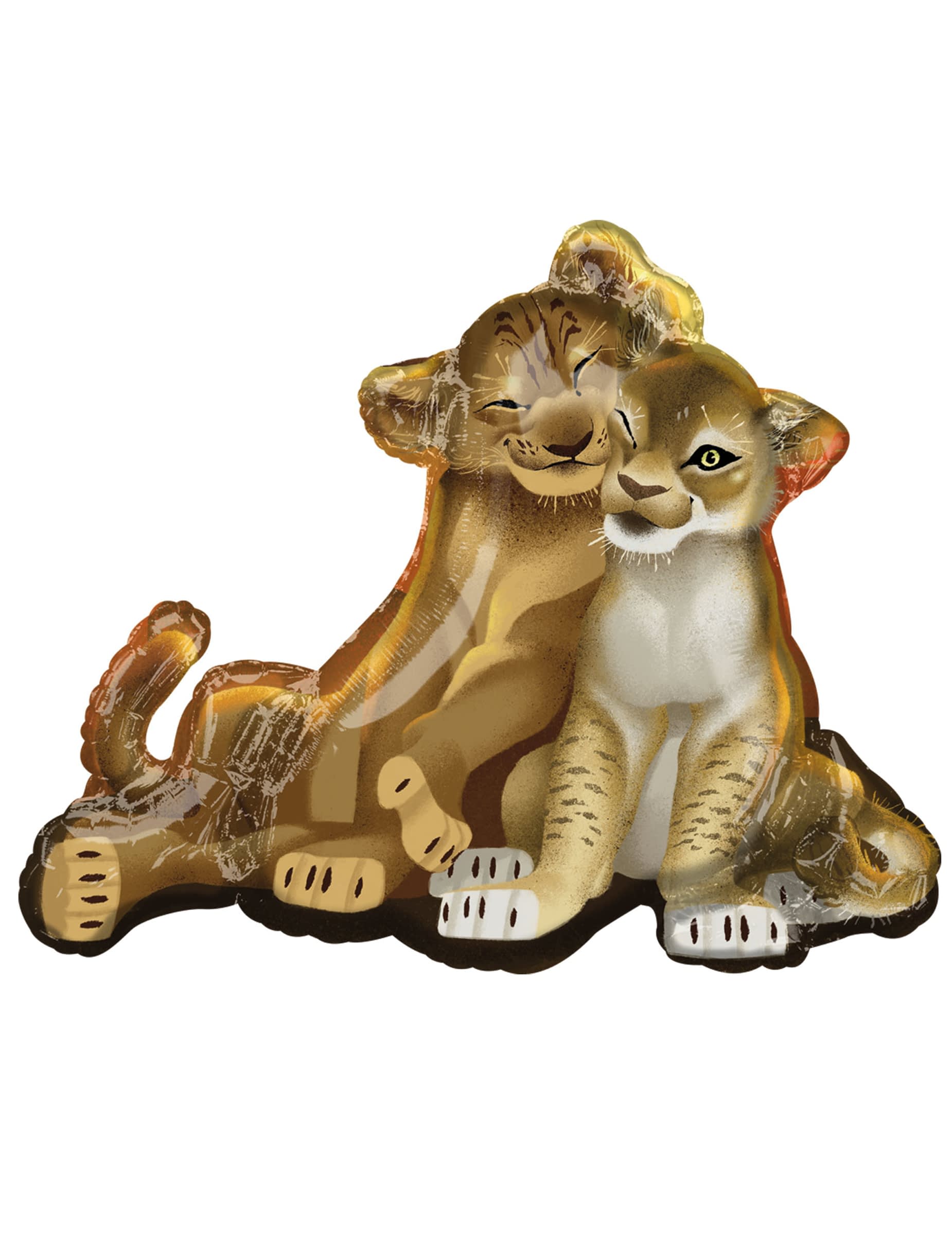 Disney The Lion King Langarmwickelbody Der König Der Löwen Simba Baby Langarm Body Strampler Gr 68 Bis 92 S046e0w0