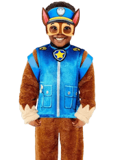 Costumi e travestimenti per Bambini