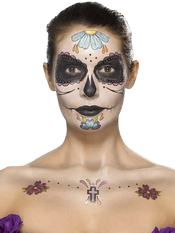 Trucco