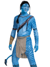 Costumi e travestimenti da uomo