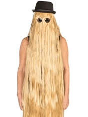 Parrucche