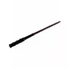 Baguette sorcier 29 cm