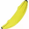Banana gonfiabile per adulti