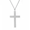 Croix de moine