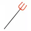 Fourche de diable 56 cm