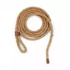 Superlanges Lasso