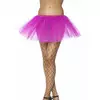 Tutu rose fuchsia femme