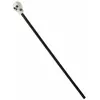Bastone da scheletro da 80 cm