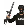 Fusil d'attaque SWAT 69 cm