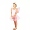 Kit licorne magique enfant