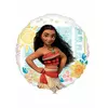 Ballon aluminium Vaiana ™ 43 cm