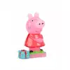 Kerze Peppa Wutz™