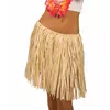 Rock Hawaii für Erwachsene