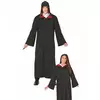 Costume da studente mago da uomo