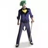 Déguisement luxe Joker™ adulte