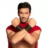 Bracelets guerrier romain adulte