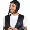 Cappello da pilota d'aereo