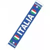 Echarpe supporter Italie