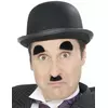 Kit Charlie Chaplin adulte