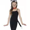 Katzen-Set für Kinder