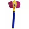 Clowns-Hammer