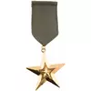 Medaglia militare