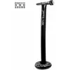asta per microfono gonfiabile da 116 cm