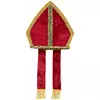 Mitre Saint Nicolas