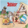 20 tovaglioli di carta Asterix 33 x 33 cm