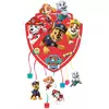 Paw Patrol™ Pinata