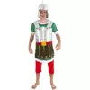 Déguisement légionnaire Romain Astérix et Obélix™ homme, Taille: Large
