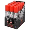 Blut-Spray für Stoffe Kunstblut 75 ml