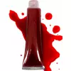 Sangue finto in tubetto per viso e corpo 28 ml