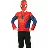 Spiderman™ Kostümset für Kinder
