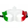 Italien-Augenmaske