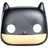 Masque Batman Funko Pop™ adulte