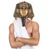 Masque égyptien adulte