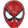 Spider-Man Ultimate™ Maske für Kinder