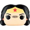 Masque Wonder Woman Funko Pop™ adulte