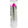 Rouge à lèvres fluo rose