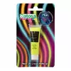 UV-Make-up Neongelb