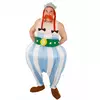 Déguisement Obélix™ adulte - Astérix et Obélix™, Taille: Medium
