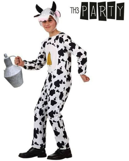  Déguisement pour Enfants Vache, fig. 1 