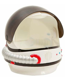  Casque My Other Me Astronaute, fig. 1 