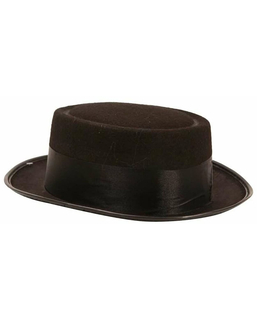  Chapeau My Other Me Heisenberg, fig. 1 