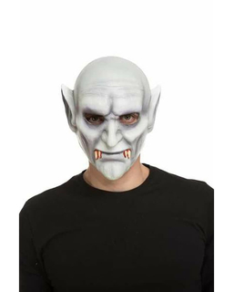  Maske Nosferatu, fig. 1 