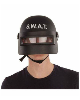  Helm My Other Me SWAT T/57, fig. 1 