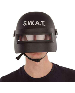  Helm My Other Me SWAT, fig. 1 