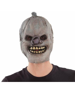  Maske Full Boggie, fig. 1 