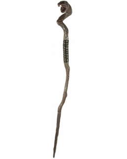  Bâton Cobra (150 cm), fig. 1 